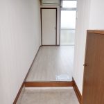  (玄関)
