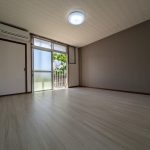 【賃貸・マンション】フォレストコート和歌浦D号室/和歌浦東2丁目 画像17