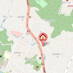  (地図)