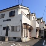 (外観)