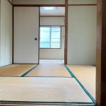  (居間)