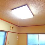 【賃貸・マンション】秀和コーポ206/和歌浦西2丁目 画像17