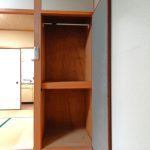  (収納)