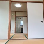  (内装)