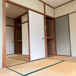  (内装)