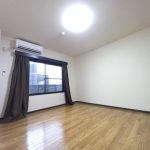【賃貸・マンション】DSSビル305号／畑屋敷 画像17