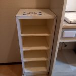  (玄関)