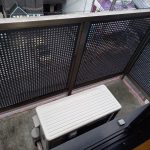 【賃貸・マンション】DSSビル305号／畑屋敷 画像25