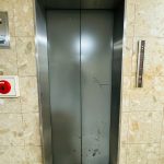 【賃貸・マンション】DSSビル305号／畑屋敷 画像27