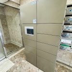 【賃貸・マンション】DSSビル305号／畑屋敷 画像28