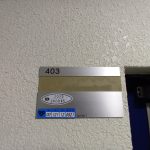 【賃貸・マンション】DSSビル203号／畑屋敷 画像16