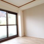 【賃貸・マンション】エジスポール塩屋／塩屋 画像14