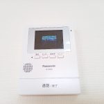 【賃貸・マンション】エジスポール塩屋／塩屋 画像17