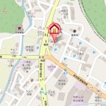  (地図)