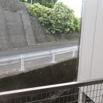 【賃貸・アパート】リバーヒルズⅠ 215号室／橋本市 画像14
