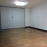 【賃貸・アパート】リバーヒルズⅠ 215号室／橋本市 画像16