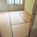 【賃貸・マンション】リバーヒルズ705号/橋本市 画像16