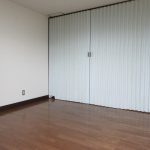 【賃貸・アパート】リバーヒルズⅠ　206号室/橋本市 画像11