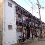 (外観)