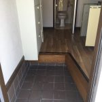  (玄関)
