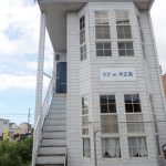  (エントランス)