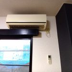  (エントランス)