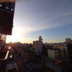  (地図)