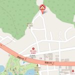  (地図)