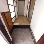 【賃貸・アパート】レジデンス船尾104/海南市 画像16