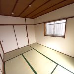 【賃貸・アパート】レジデンス船尾104/海南市 画像29