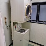 【賃貸・マンション】DSSビル701号室/畑屋敷 画像10