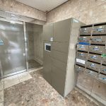 【賃貸・マンション】DSSビル701号室/畑屋敷 画像11