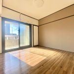 【賃貸・マンション】プレゼンス紀伊Ⅱ　107号 画像18
