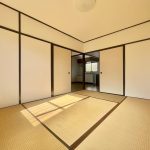 【賃貸・マンション】プレゼンス紀伊Ⅱ　106号 画像13