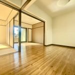 【賃貸・マンション】プレゼンス紀伊Ⅱ　106号 画像14