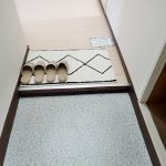  (玄関)