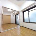 【賃貸・マンション】マグノリア100号室／和歌山市美園町 画像24