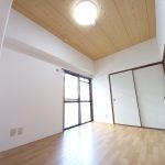 【賃貸・マンション】マグノリア100号室／和歌山市美園町 画像28