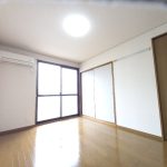 【賃貸・アパート】グリーンフルカマダ105／岩出市中黒 画像25