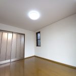 【賃貸・アパート】グリーンフルカマダ105／岩出市中黒 画像26