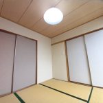 【賃貸・アパート】グリーンフルカマダ105／岩出市中黒 画像27