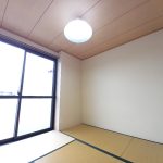 【賃貸・アパート】グリーンフルカマダ105／岩出市中黒 画像28