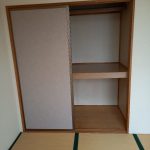 【賃貸・アパート】グリーンフルカマダ105／岩出市中黒 画像29