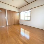 【賃貸・マンション】カトレアハイツ304号／和歌山市太田 画像20