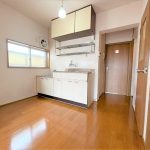 【賃貸・マンション】カトレアハイツ304号／和歌山市太田 画像16