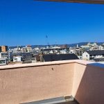 【賃貸・マンション】カトレアハイツ4B号／和歌山市太田 画像6