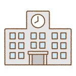 和歌山市立太田小学校 (周辺)