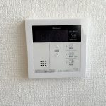  (設備)