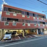 【賃貸・マンション】ネクサス太田 306号室/太田