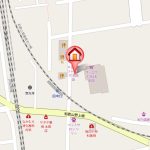  (地図)